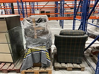 Partij diversen - afbeelding 18 van  28