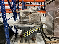 Partij diversen - afbeelding 19 van  28