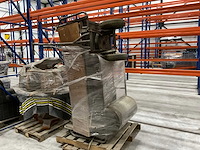 Partij diversen - afbeelding 20 van  28