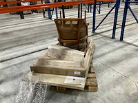 Partij diversen - afbeelding 21 van  28