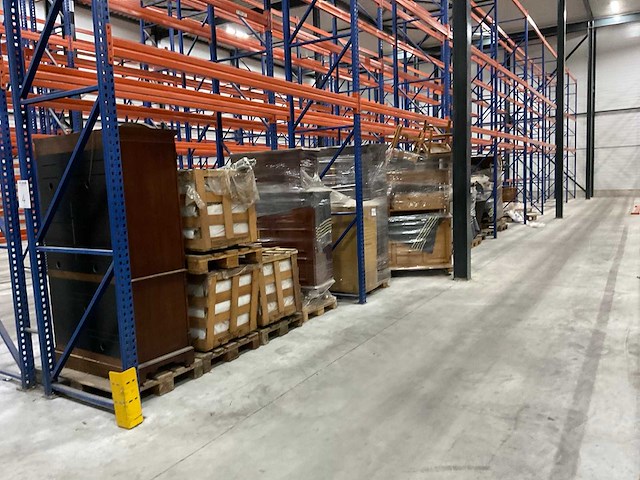 Partij diversen - afbeelding 12 van  28