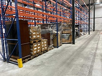 Partij diversen - afbeelding 12 van  28