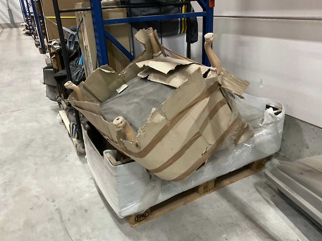 Partij diversen - afbeelding 22 van  28