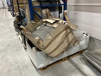 Partij diversen - afbeelding 22 van  28