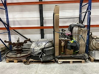 Partij diversen - afbeelding 23 van  28