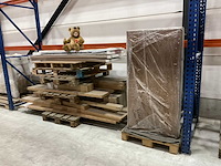 Partij diversen - afbeelding 25 van  28