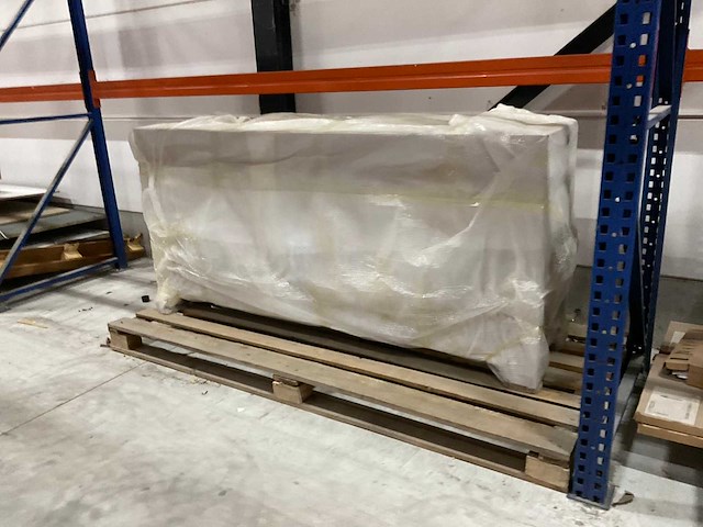 Partij diversen - afbeelding 26 van  28