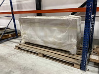 Partij diversen - afbeelding 26 van  28