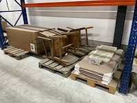 Partij diversen - afbeelding 27 van  28