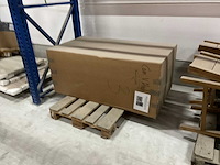 Partij diversen - afbeelding 28 van  28