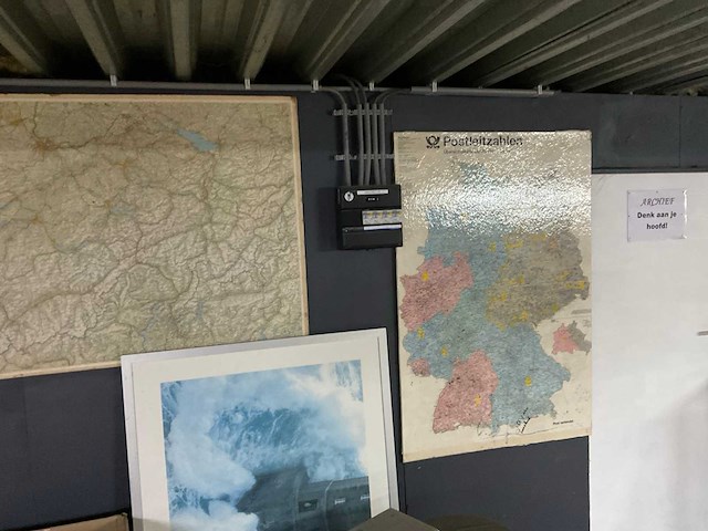 Partij diversen - afbeelding 2 van  11