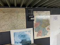 Partij diversen - afbeelding 2 van  11