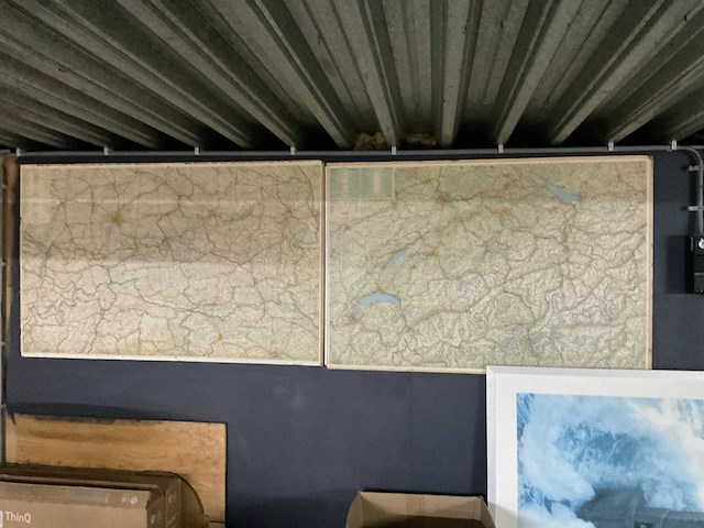 Partij diversen - afbeelding 3 van  11