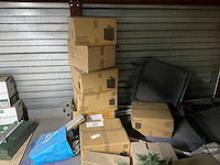 Partij diversen - afbeelding 6 van  11