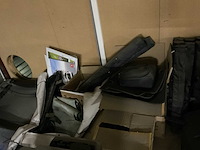 Partij diversen - afbeelding 8 van  11