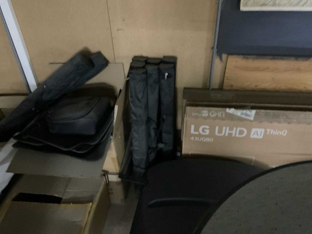 Partij diversen - afbeelding 9 van  11