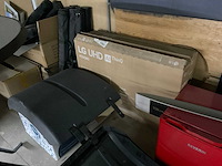 Partij diversen - afbeelding 10 van  11