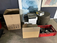 Partij diversen - afbeelding 11 van  11