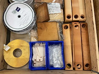 Partij diversen - afbeelding 2 van  7