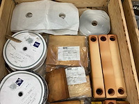 Partij diversen - afbeelding 3 van  7