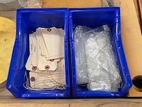 Partij diversen - afbeelding 4 van  7