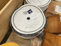 Partij diversen - afbeelding 5 van  7