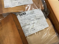 Partij diversen - afbeelding 7 van  7