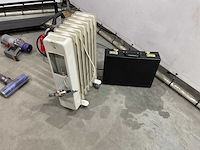 Partij diversen - afbeelding 2 van  10