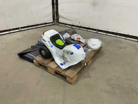 Partij diversen - afbeelding 1 van  7