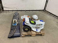 Partij diversen - afbeelding 3 van  7