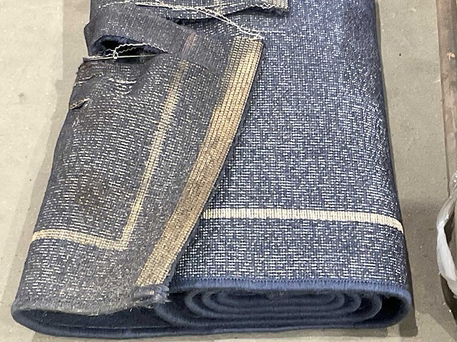 Partij diversen - afbeelding 5 van  7