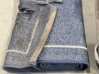 Partij diversen - afbeelding 5 van  7