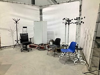 Partij diversen - afbeelding 1 van  6