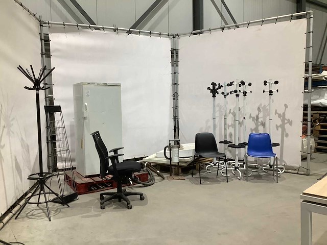 Partij diversen - afbeelding 2 van  6