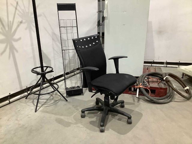 Partij diversen - afbeelding 3 van  6