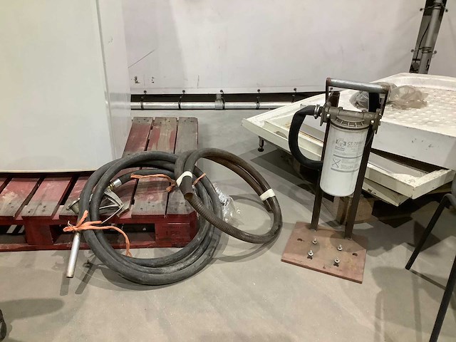 Partij diversen - afbeelding 4 van  6