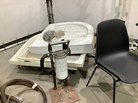 Partij diversen - afbeelding 5 van  6