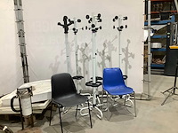 Partij diversen - afbeelding 6 van  6