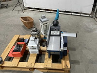 Partij diversen - afbeelding 2 van  10