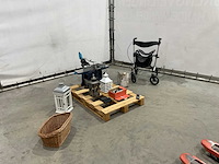 Partij diversen - afbeelding 3 van  10