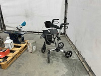 Partij diversen - afbeelding 5 van  10