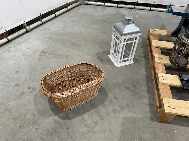 Partij diversen - afbeelding 6 van  10