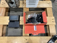 Partij diversen - afbeelding 8 van  10