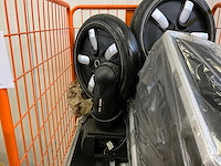 Partij diversen - afbeelding 2 van  7