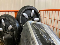 Partij diversen - afbeelding 3 van  7