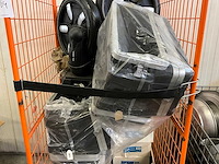 Partij diversen - afbeelding 4 van  7