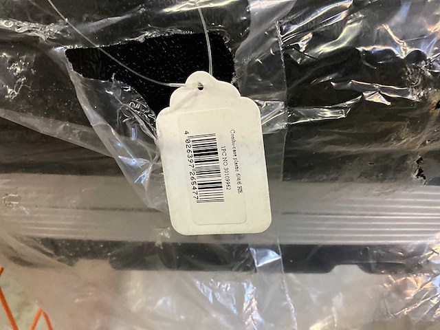 Partij diversen - afbeelding 5 van  7