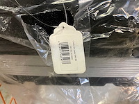 Partij diversen - afbeelding 5 van  7