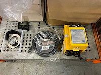 Partij diversen - afbeelding 6 van  7