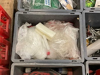 Partij diversen - afbeelding 3 van  7